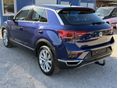VOLKSWAGEN T-ROC 2018/5 - 2