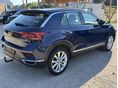 VOLKSWAGEN T-ROC 2018/5 - 3