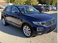 VOLKSWAGEN T-ROC 2018/5 - 4