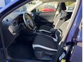 VOLKSWAGEN T-ROC 2018/5 - 5