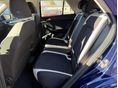 VOLKSWAGEN T-ROC 2018/5 - 6
