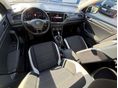 VOLKSWAGEN T-ROC 2018/5 - 7
