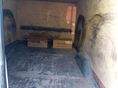 FORD TRANSIT 2007/12 - 7