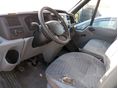 FORD TRANSIT 2007/12 - 8