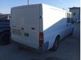 FORD TRANSIT 2007/12 - 4