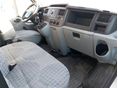 FORD TRANSIT 2007/12 - 9