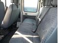 FORD TRANSIT 2007/12 - 10