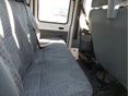 FORD TRANSIT 2007/12 - 11