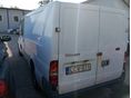 FORD TRANSIT 2007/12 - 3