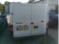 FORD TRANSIT 2007/12 - 6