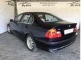 BMW 3-AS SOROZAT 1999/8 - 5