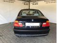 BMW 3-AS SOROZAT 1999/8 - 6