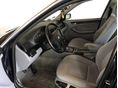 BMW 3-AS SOROZAT 1999/8 - 8