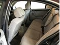 BMW 3-AS SOROZAT 1999/8 - 9