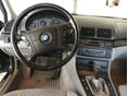 BMW 3-AS SOROZAT 1999/8 - 10