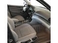 BMW 3-AS SOROZAT 1999/8 - 11