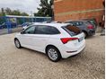 SKODA SCALA 2023/6 - 2