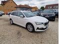 SKODA SCALA 2023/6 - 3