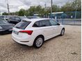SKODA SCALA 2023/6 - 4