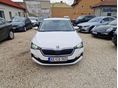 SKODA SCALA 2023/6 - 5