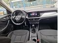 SKODA SCALA 2023/6 - 8