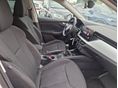 SKODA SCALA 2023/6 - 9