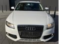 AUDI A4 2010/12 - 1
