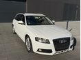 AUDI A4 2010/12 - 2