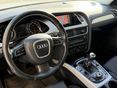 AUDI A4 2010/12 - 3