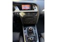 AUDI A4 2010/12 - 4
