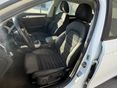 AUDI A4 2010/12 - 5