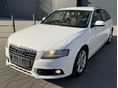 AUDI A4 2010/12 - 6