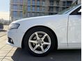 AUDI A4 2010/12 - 7