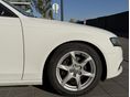 AUDI A4 2010/12 - 8