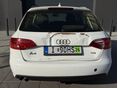 AUDI A4 2010/12 - 9