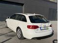 AUDI A4 2010/12 - 10