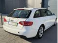 AUDI A4 2010/12 - 11