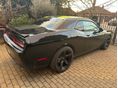DODGE CHALLENGER 2015/9 - 4