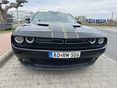 DODGE CHALLENGER 2015/9 - 2