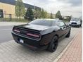 DODGE CHALLENGER 2015/9 - 3