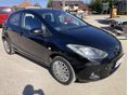 MAZDA 2 2008/7 - 1