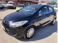 MAZDA 2 2008/7 - 2