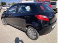 MAZDA 2 2008/7 - 3