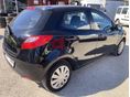 MAZDA 2 2008/7 - 4