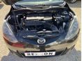 MAZDA 2 2008/7 - 5