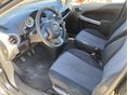 MAZDA 2 2008/7 - 6