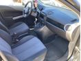 MAZDA 2 2008/7 - 7