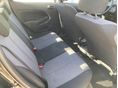 MAZDA 2 2008/7 - 9