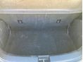 MAZDA 2 2008/7 - 10