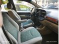 DAEWOO TACUMA 2003 - 5